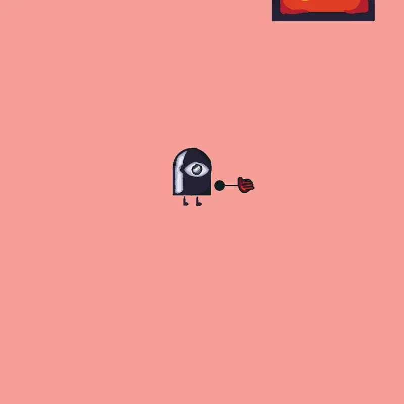 Game by @emi01582