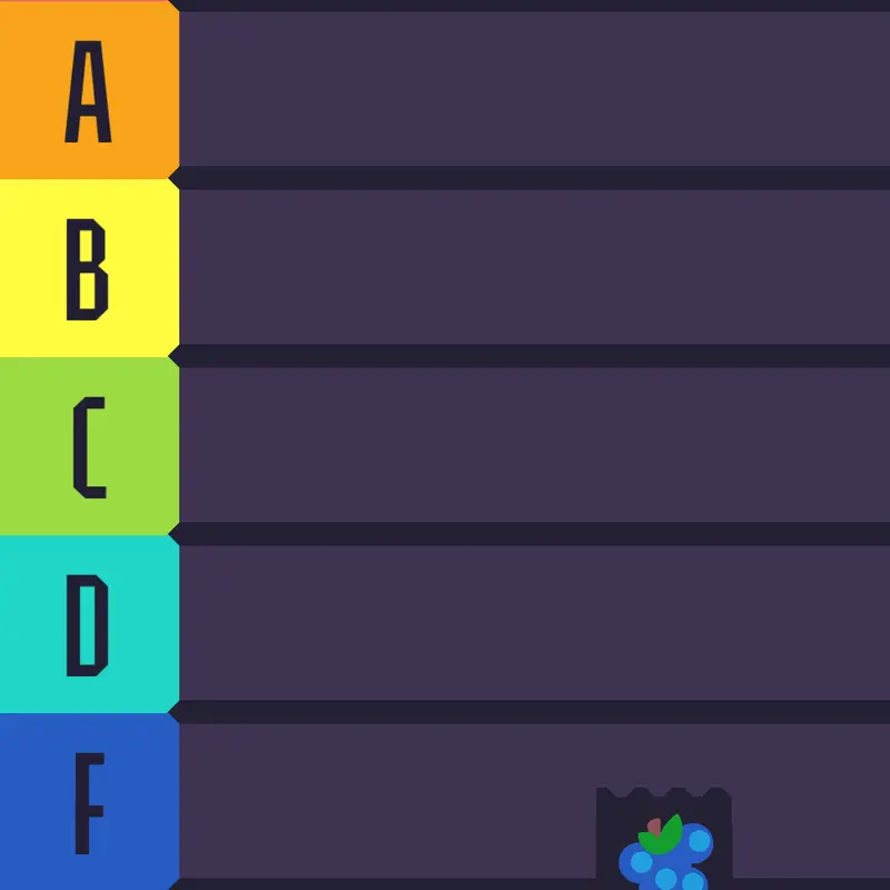 Game by @ak47_64