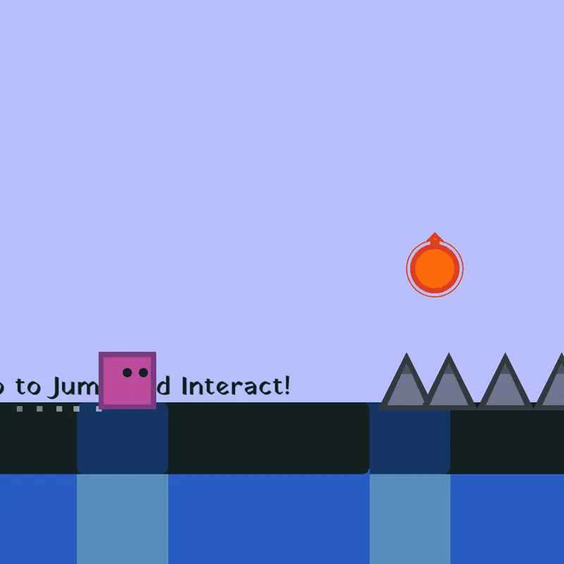 Game by @UVP_noob_level_maker