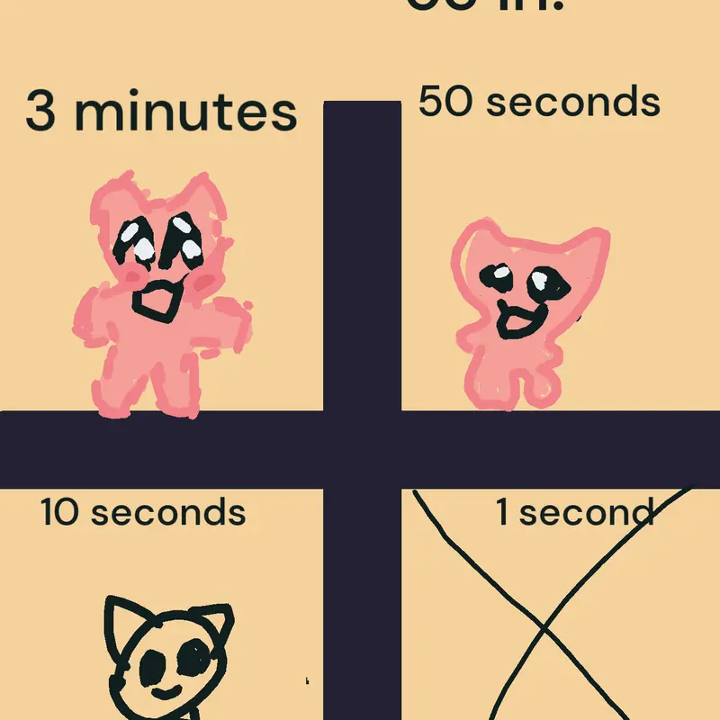 Game by @struberry