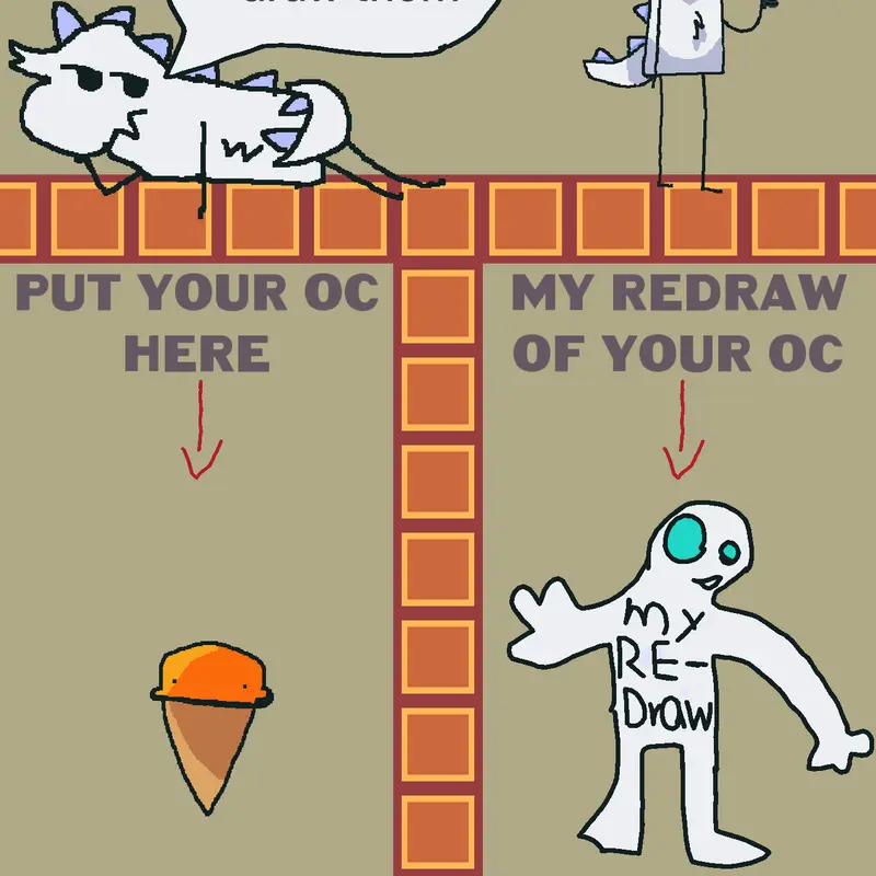 Game by @AderScrap