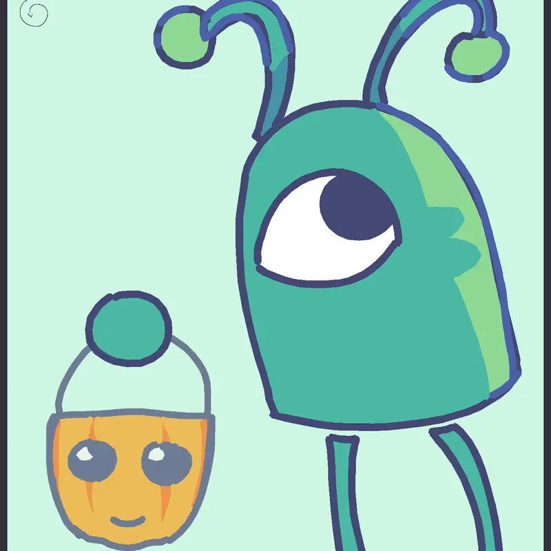 happy halloween!! by @dinotruxfan