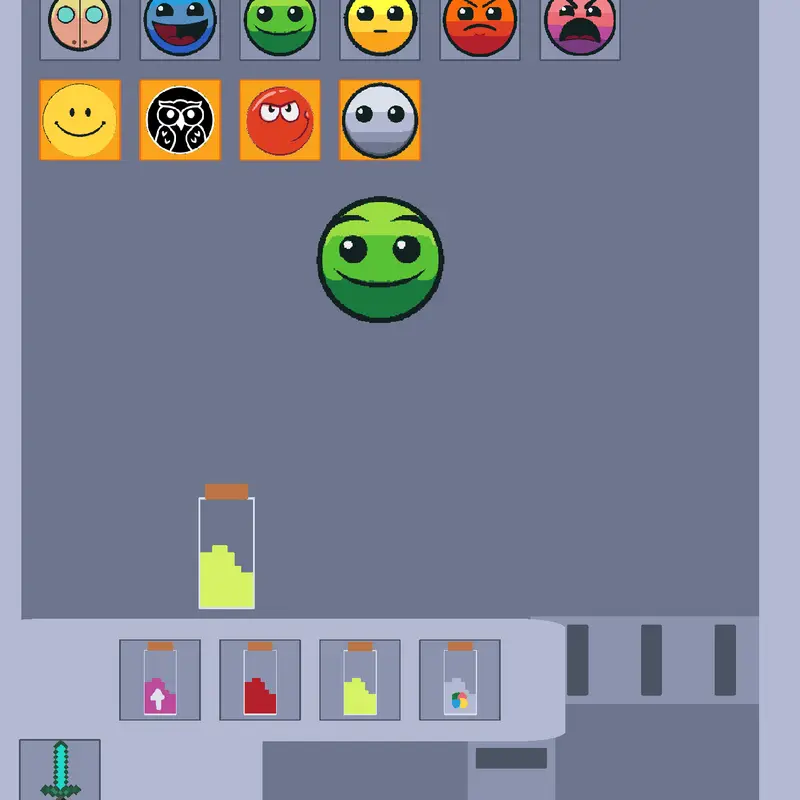 Game by @wewantboomback456