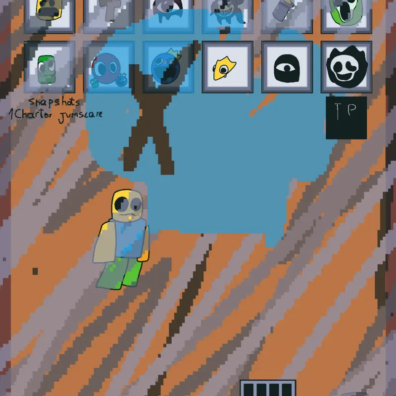 Game by @bruce1234689