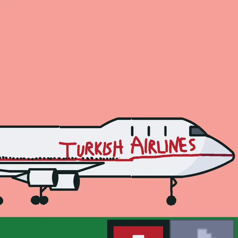 Game by @Air_Turkestan_999