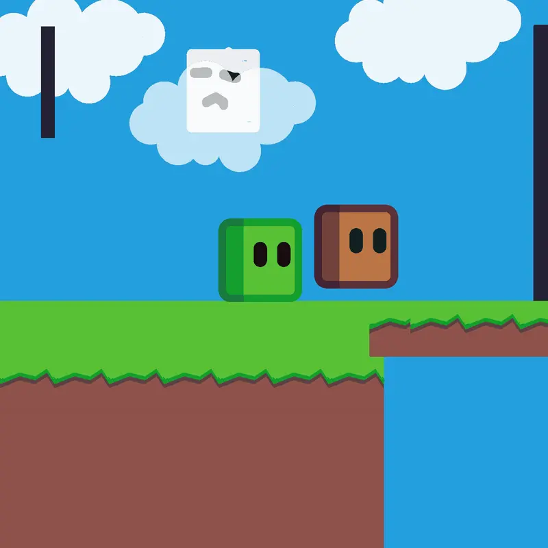 Game by @owak_gojo