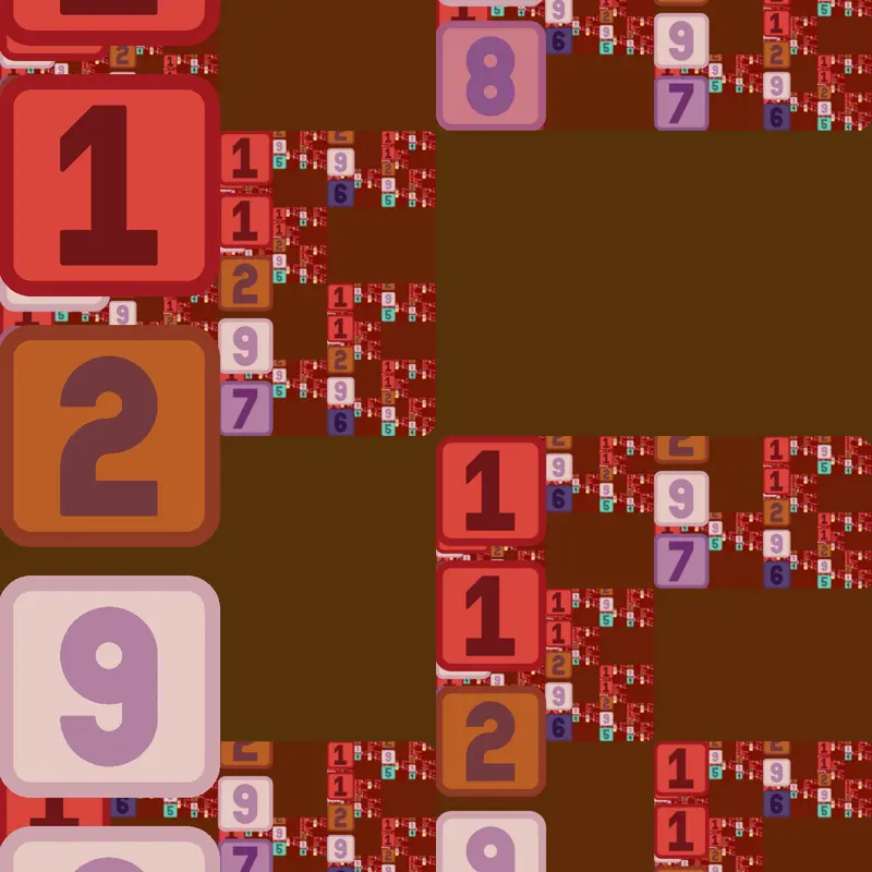 Game by @89TD_PortalChains-2026
