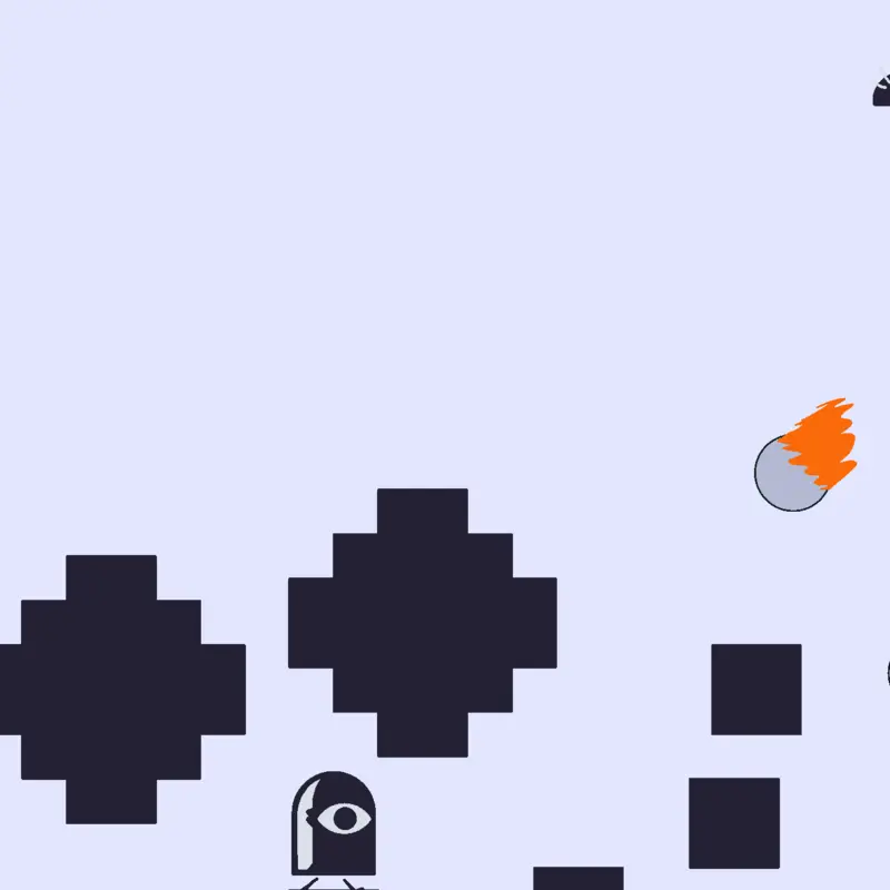 Game by @game_maker3