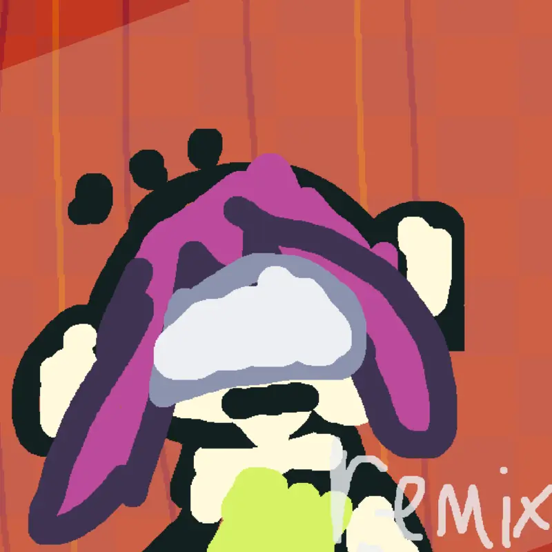 Game by @cutecapy