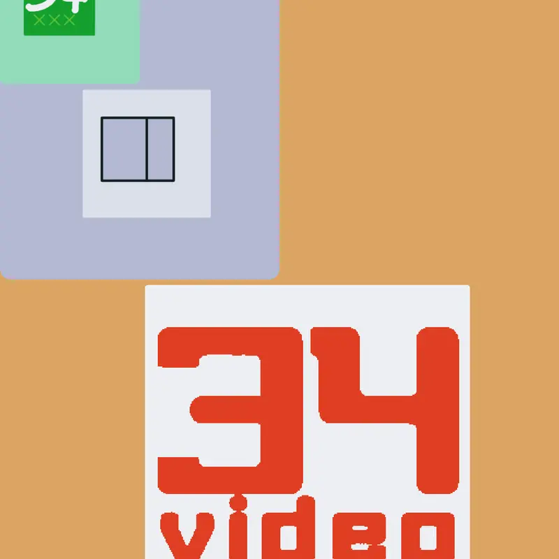 Game by @green_cube_lover