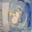 S0low_l0wer avatar