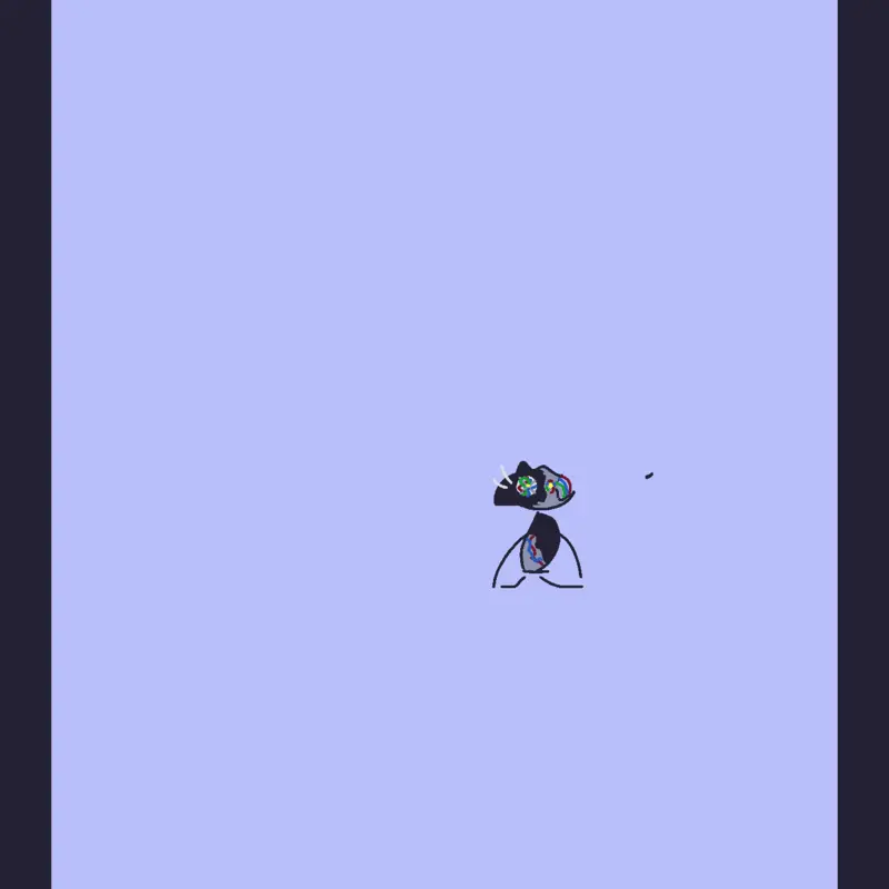 Game by @Nano66