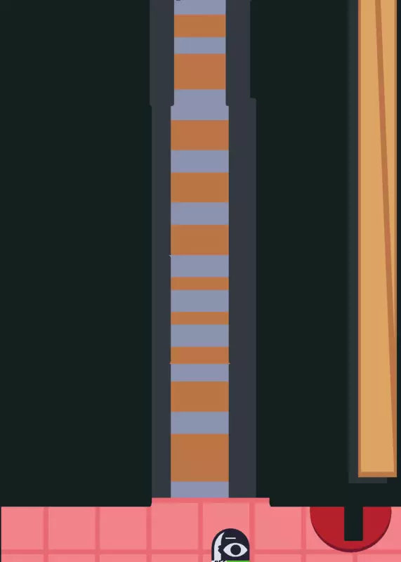 Game by @UNKN0WH4T3DQUITTING