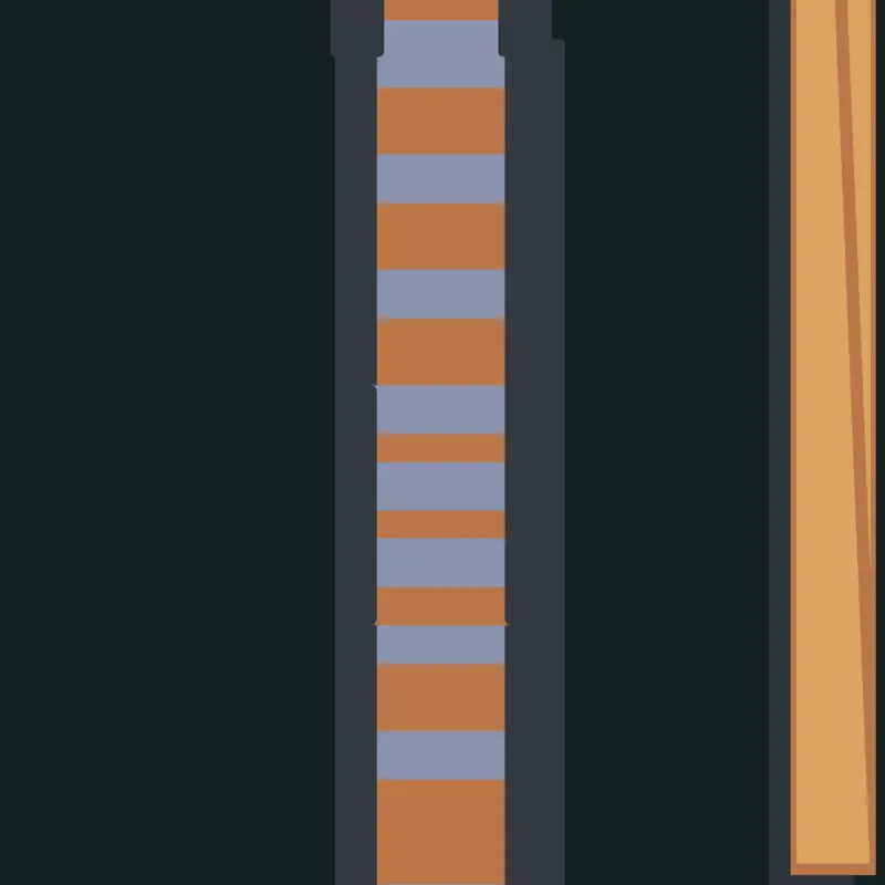 Game by @UNKN0WH4T3DQUITTING