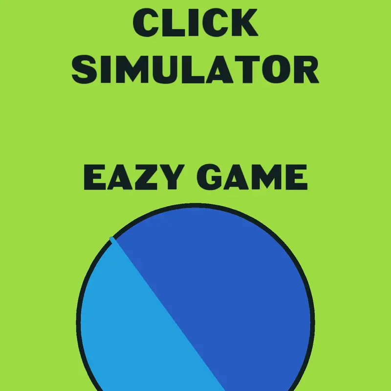 Game by @-Luis