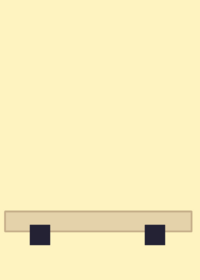 Random deck i made
