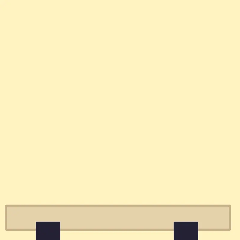Game by @mercury_real