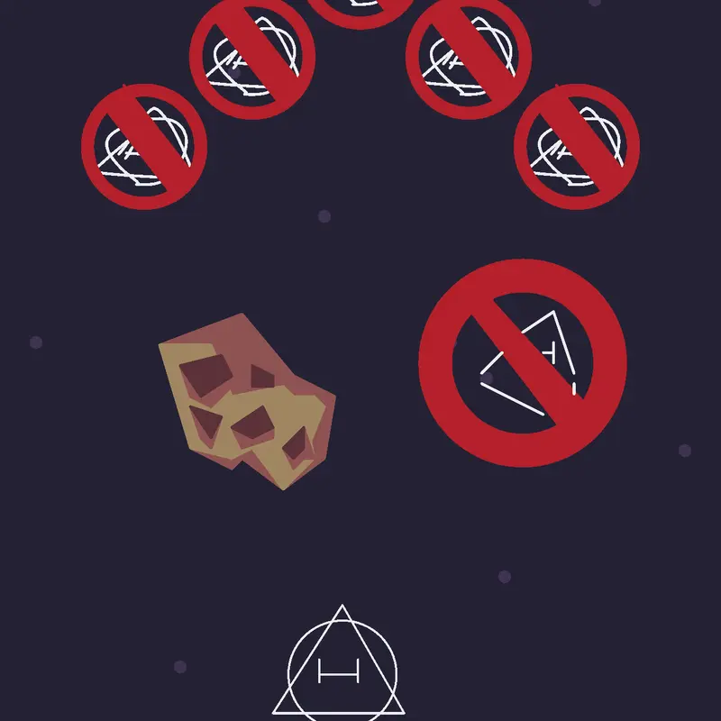 Game by @Lixx_The_Lynx12345