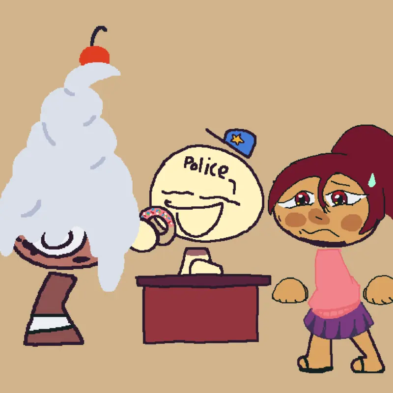 Game by @RaineRainbow