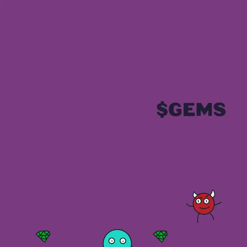 Game by @paullo