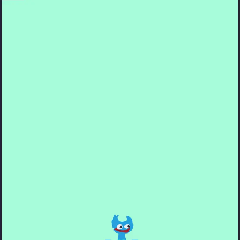 Game by @progamenoway