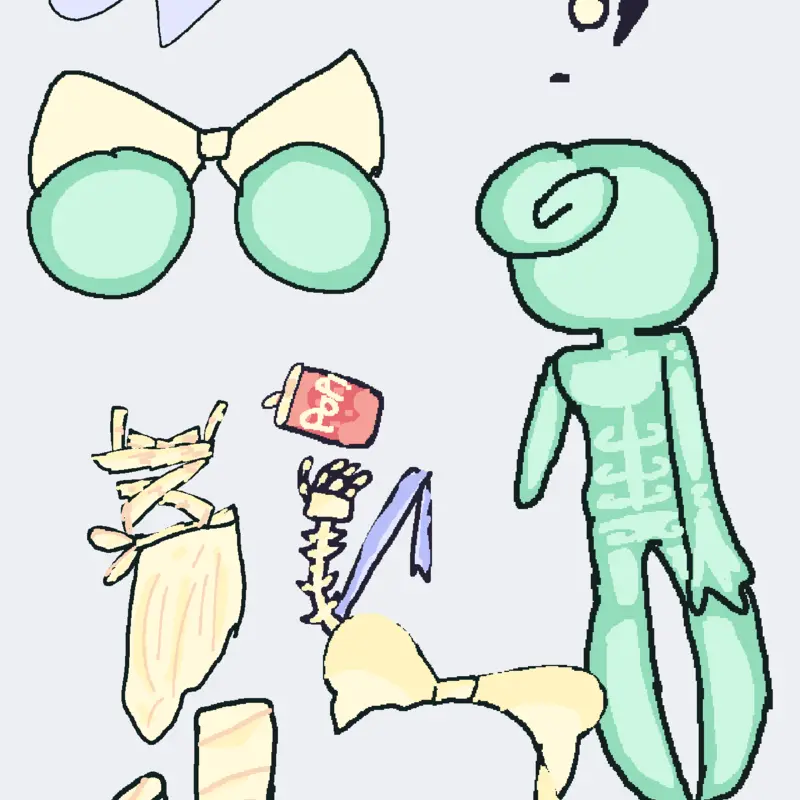 Game by @Kizo_Milo
