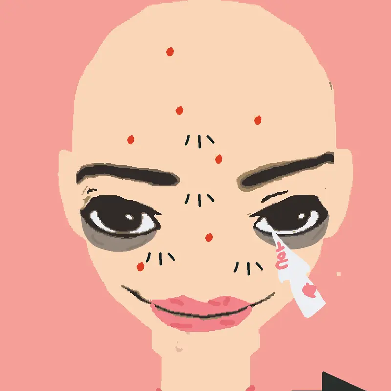 Game by @Sophia_loves_chloe