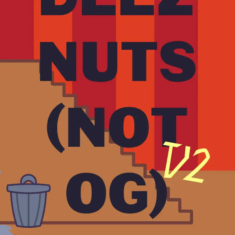 Game by @P3rryHo_Da_Furry