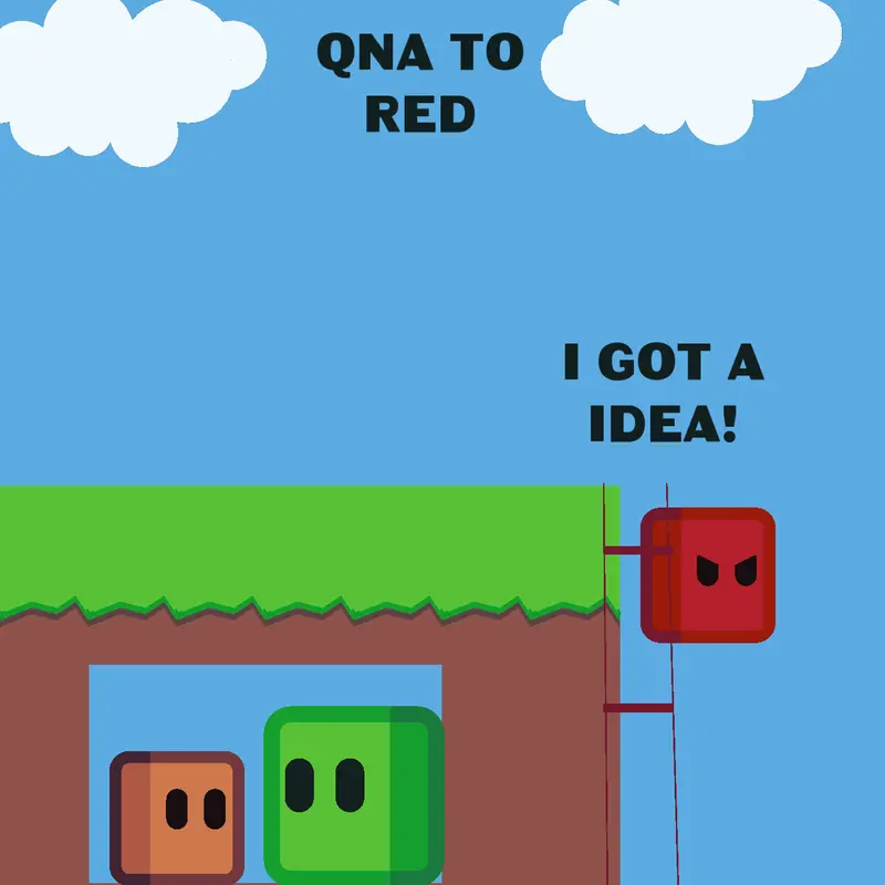Game by @dirty-hare111