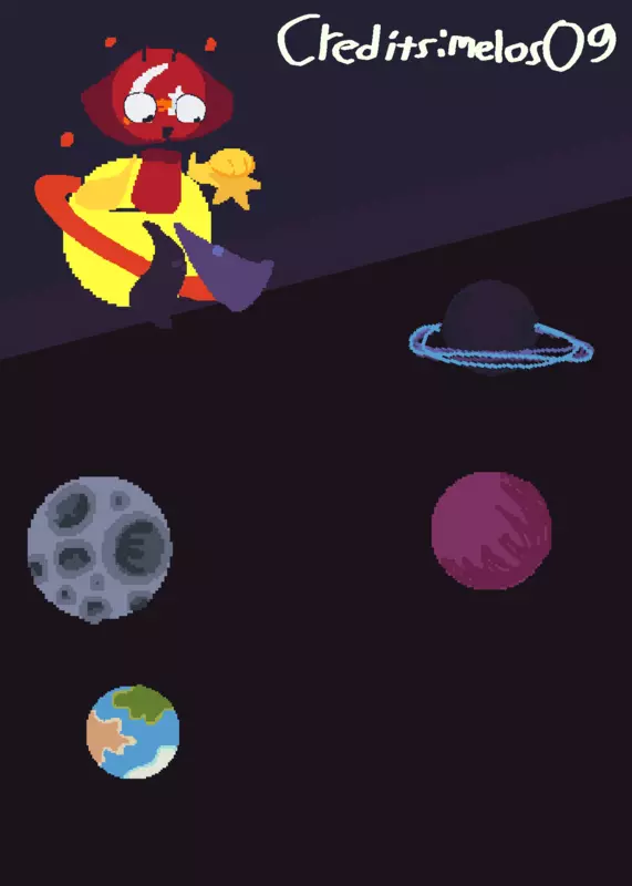 Game by @Going_New_account