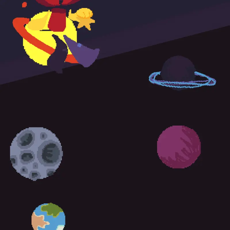 Game by @Going_New_account