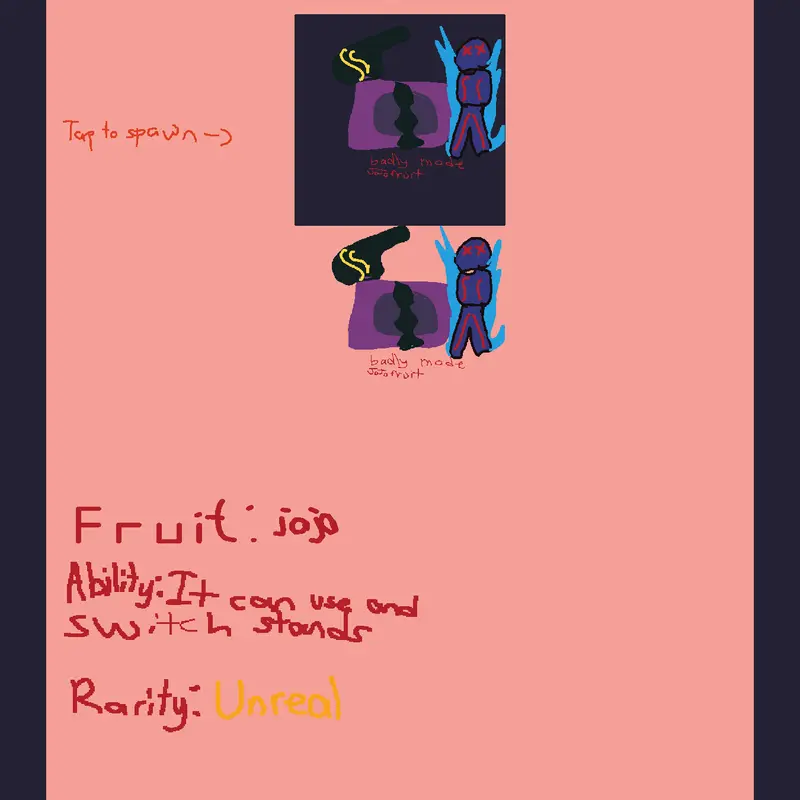 Game by @UndertaleAlwaysEvilSound