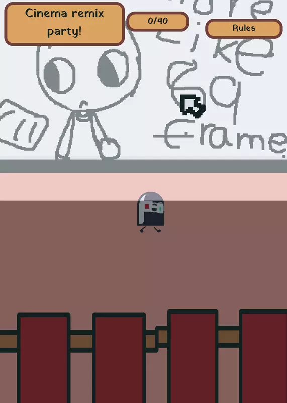 Game by @Grace_TangItsHere3213