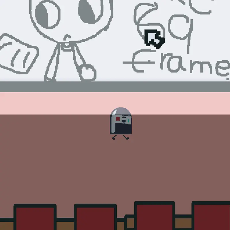 Game by @Grace_TangItsHere3213