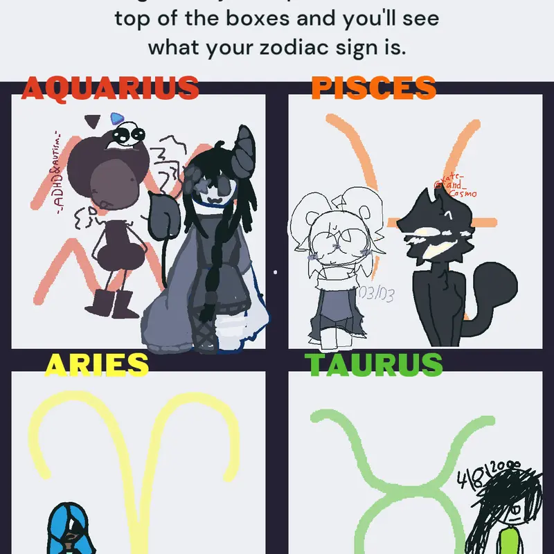 Game by @iwonderwhy2