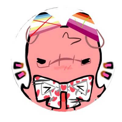 @PlinkMeow