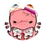 PlinkMeow avatar