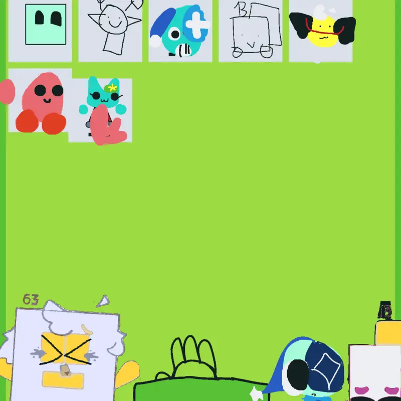 Game by @smartyPantstoxic4578
