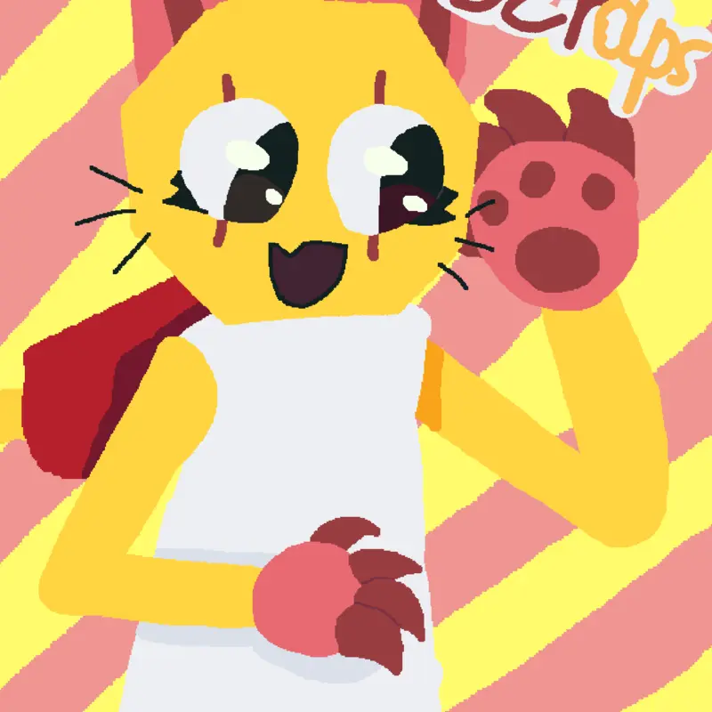 Game by @FLOP_Firebrand_22