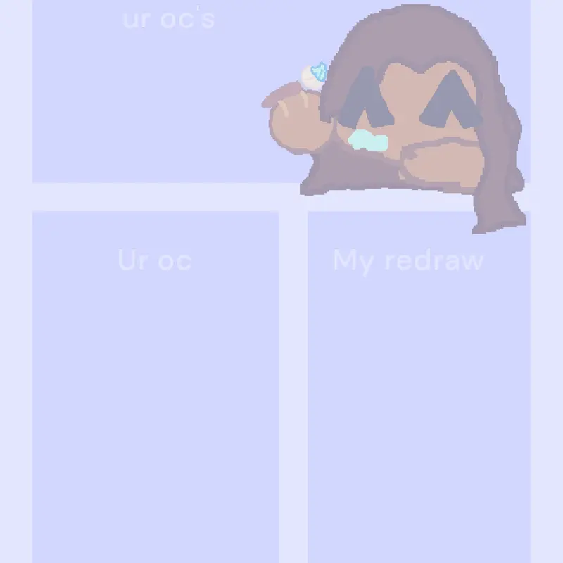 Game by @Joy_star
