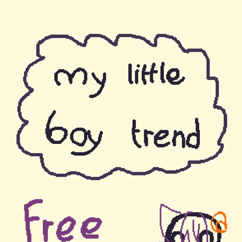 Game by @KIY_