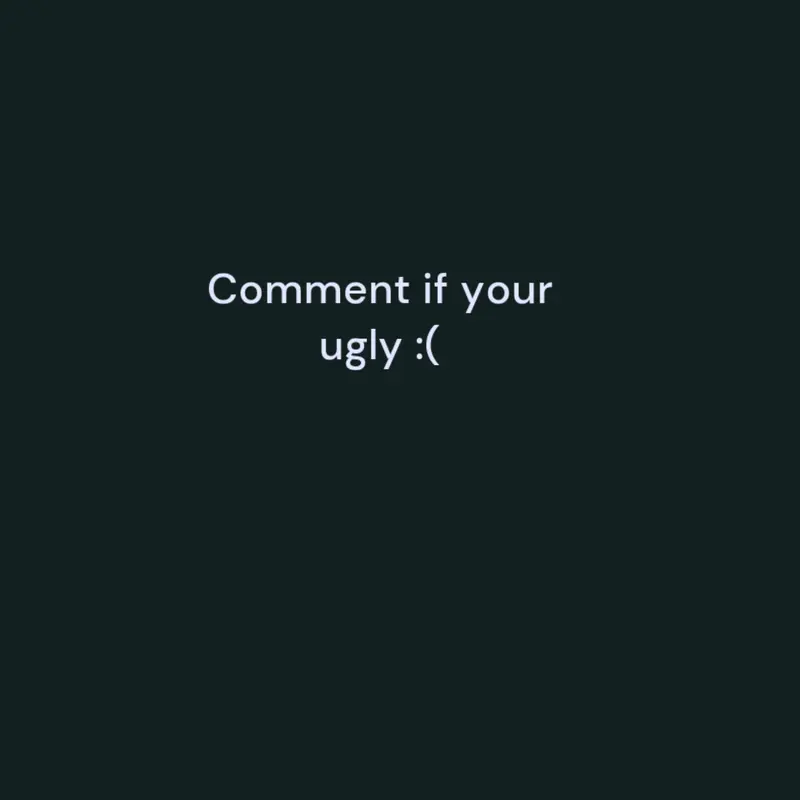 Game by @Micheal_