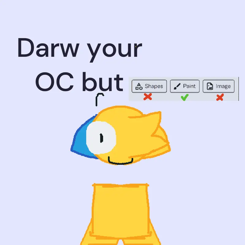 Game by @R3LST0N_GUY