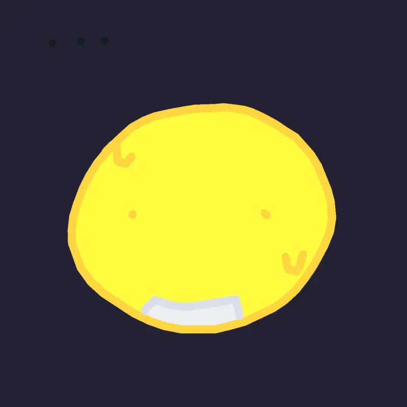 Game by @Square_STUDIOS