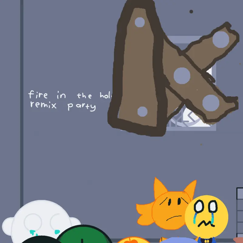Game by @Xister_idk