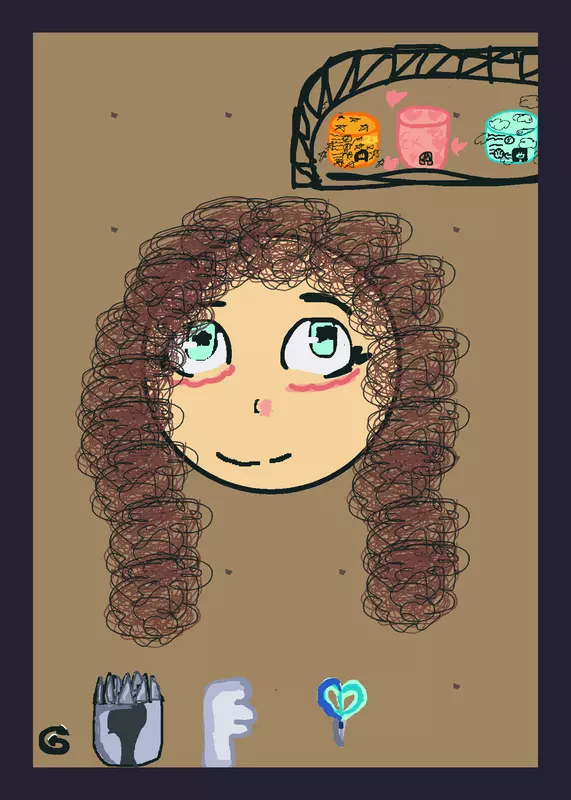 Game by @m3_games