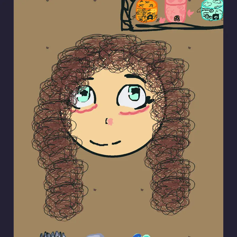 Game by @m3_games