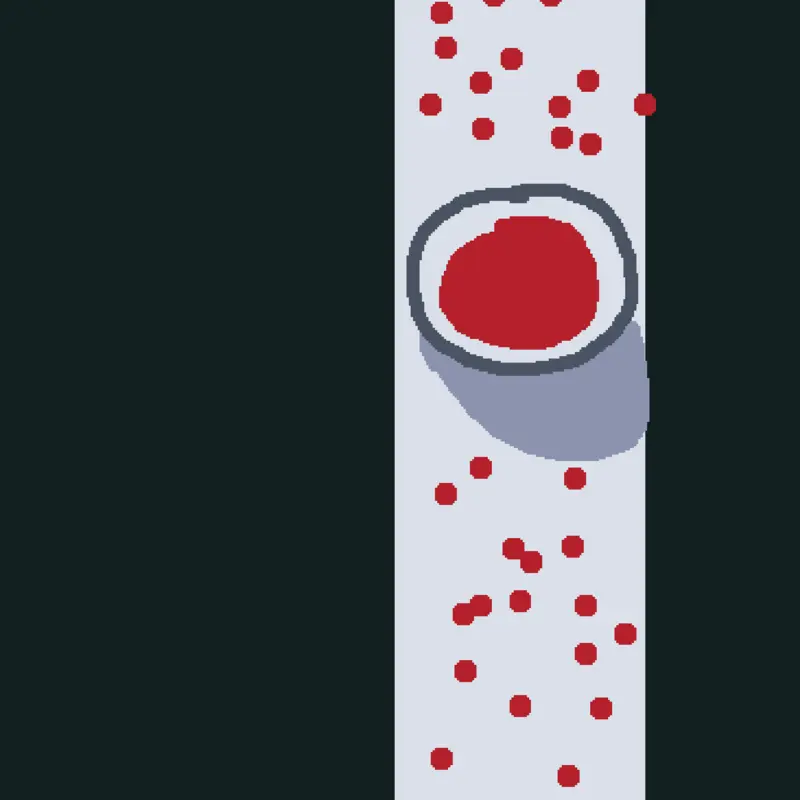 Game by @craym