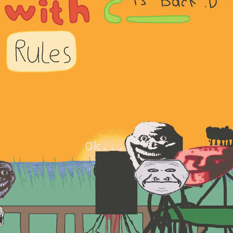 Game by @am_just_a_normal_person