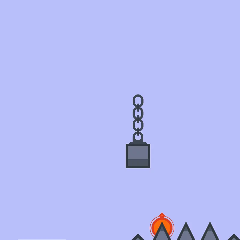 Game by @Extreme_demon17